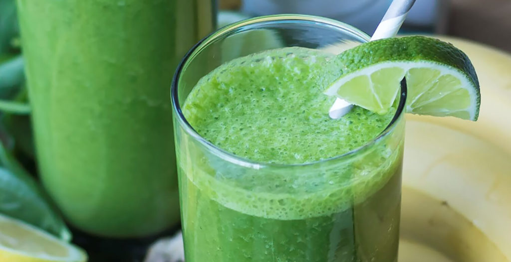 DairyFree Coconut Chai Smoothie Pacific Foods