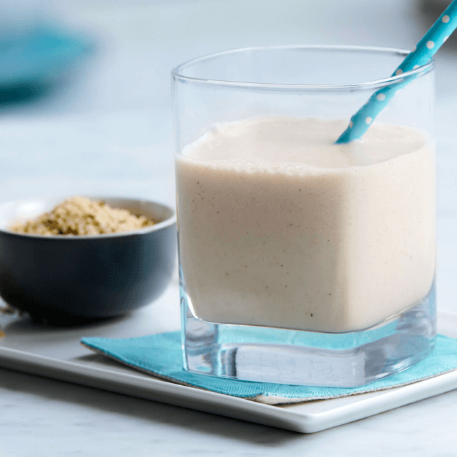 What Does Hemp Milk Taste Like? Pacific Foods