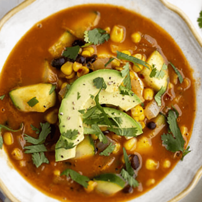 7 Easy Vegetarian Meal Prep Recipes You Must Try - Pacific Foods