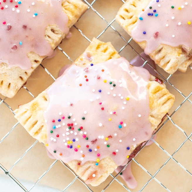 11 Tasty & Easy Vegan Snack Ideas - Pacific Foods