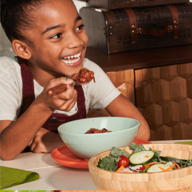 Creating Fun And Delicious Kid Friendly Meal Plans Pacific Foods creating-fun-and-delicious-kid-friendly-meal-plans-pacific-foods