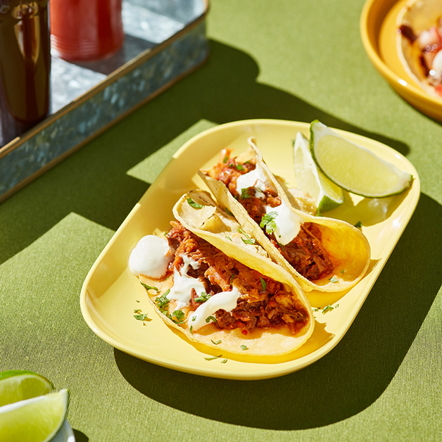 The best dairyfree substitutes for sour cream Pacific Foods