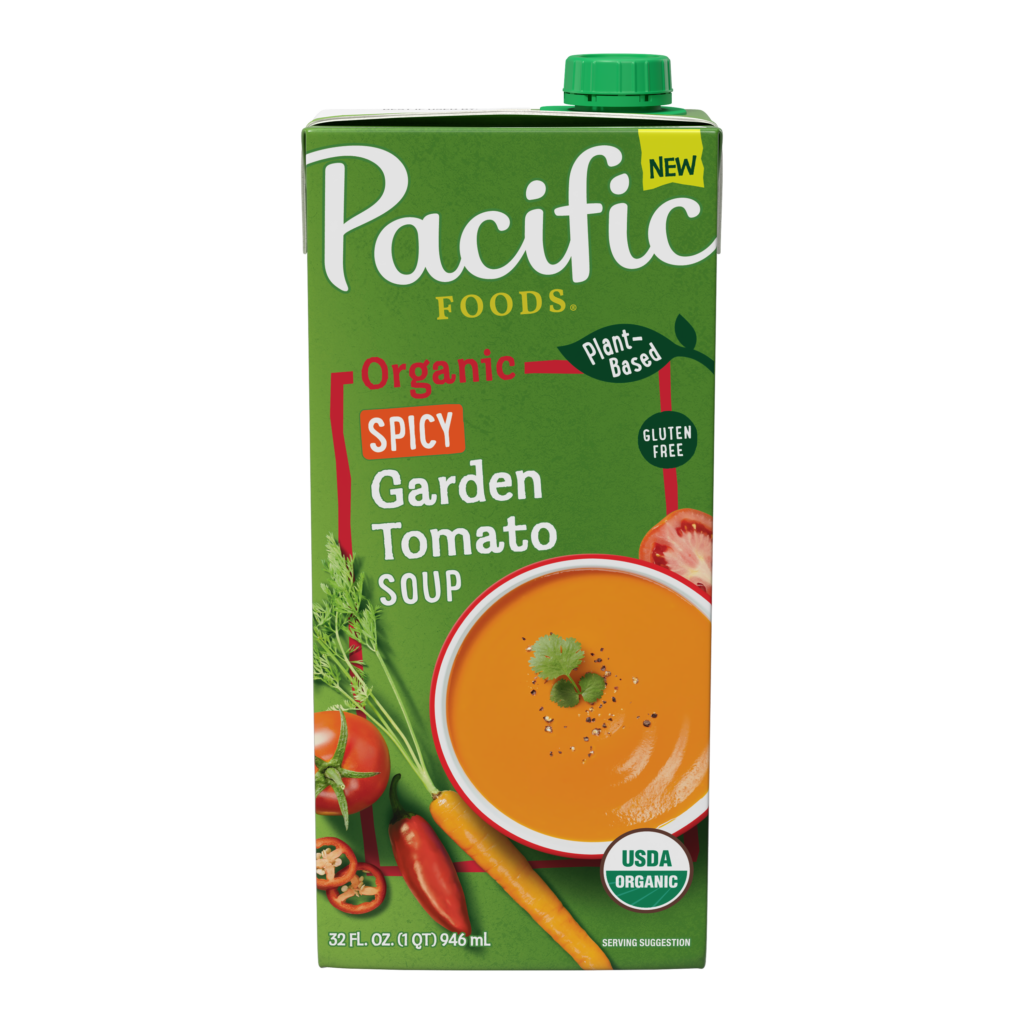 Spicy-Garden-Tomato-Soup-