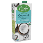 Organic Coconut Original