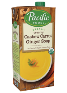 OG_Creamy_Cashew_Carrot_Ginger_Soup_04255_32oz_Render_R_FF_1000x1000 (1) OG_Creamy_Cashew_Carrot_Ginger_Soup_04255_32oz_Render_R_FF_1000x1000 (1)