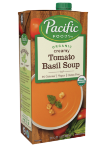 OG_Creamy_Tomato_Basil_Soup_04094_32oz_Render_R_FF_1000x1000 (3) OG_Creamy_Tomato_Basil_Soup_04094_32oz_Render_R_FF_1000x1000 (3)