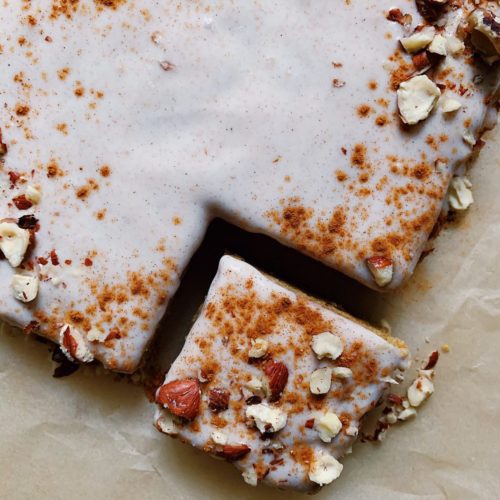 Recipe Home Pacific Foods