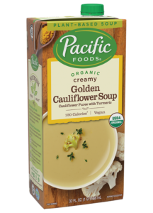 OG_Creamy_Golden_Cauliflower_Soup_04086_32oz_Render_R_FF_1000x1000 (1) OG_Creamy_Golden_Cauliflower_Soup_04086_32oz_Render_R_FF_1000x1000 (1)