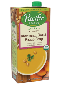 OG_Creamy_Moroccan_Sweet_Potato_Soup_04088_32oz_Render_R_FF_1000x1000