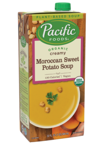 OG_Creamy_Moroccan_Sweet_Potato_Soup_04088_32oz_Render_R_FF_1000x1000 OG_Creamy_Moroccan_Sweet_Potato_Soup_04088_32oz_Render_R_FF_1000x1000
