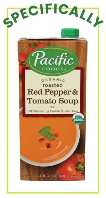 SP_Roasted_Red_Pepper_Tomato_Soup_Package_Lockup