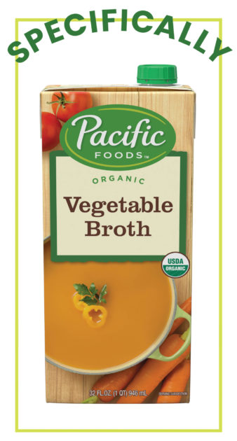SP_Vegetable_Broth_Package_Lockup