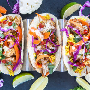 Coconut_Cauliflower_Tacos_card