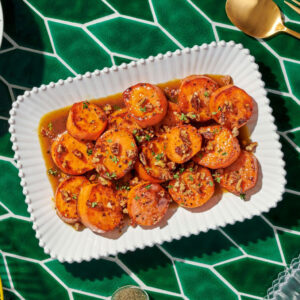 Melting-Sweet-Potatoes_card