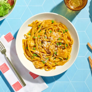 One-Pot-Butternut-Squash-Alfredo-with-Chicken-Peas_square