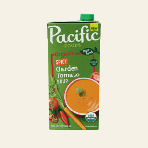 Spicy-Garden-Tomato-Soup