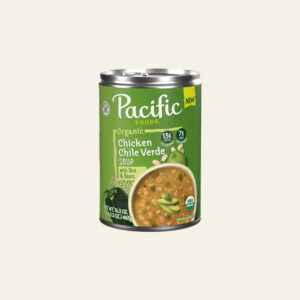 Chile-Verde-Soup