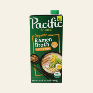 Ramen-Broth-Chicken-Miso